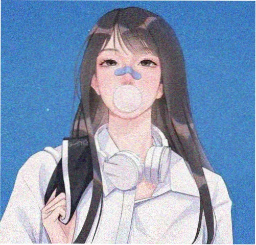 高育良角色头像